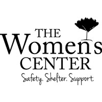 The Women's Center, Inc. - Waukesha logo, The Women's Center, Inc. - Waukesha contact details