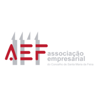 Associação Empresarial da Feira logo, Associação Empresarial da Feira contact details