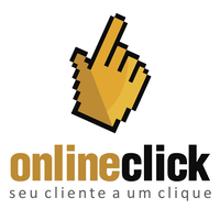 Online Click Ltda. logo, Online Click Ltda. contact details