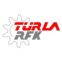 TURLA EXTRUSION PLANTS RFK S.R.L. logo, TURLA EXTRUSION PLANTS RFK S.R.L. contact details