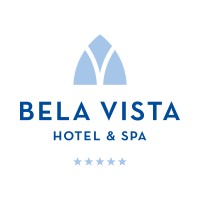 Bela Vista Hotel & Spa - Relais & Châteaux logo, Bela Vista Hotel & Spa - Relais & Châteaux contact details