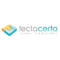 Teclacerta Lda logo, Teclacerta Lda contact details