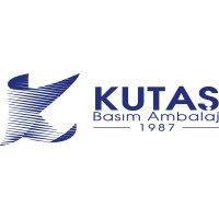 Kutas Basim Ambalaj logo, Kutas Basim Ambalaj contact details