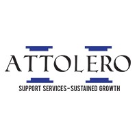 Attolero LLC logo, Attolero LLC contact details