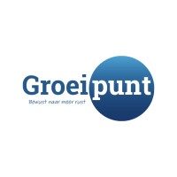 Groeipunt Hapert, praktijk voor integratieve psychotherapie logo, Groeipunt Hapert, praktijk voor integratieve psychotherapie contact details