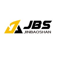 Shandong Jinbaoshan Machinery Co.,ltd logo, Shandong Jinbaoshan Machinery Co.,ltd contact details