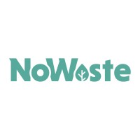 Solution NoWaste logo, Solution NoWaste contact details