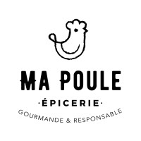 Ma Poule Epicerie logo, Ma Poule Epicerie contact details