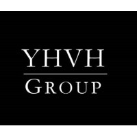 YHVH Group I Talent Recruitment Agency logo, YHVH Group I Talent Recruitment Agency contact details