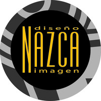 NAZCA DISEÑO IMAGEN S.A.S logo, NAZCA DISEÑO IMAGEN S.A.S contact details