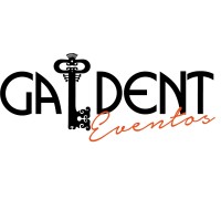 Galdent Eventos logo, Galdent Eventos contact details