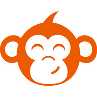 Funky Monkey Studio logo, Funky Monkey Studio contact details