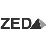 Zed Design Development logo, Zed Design Development contact details