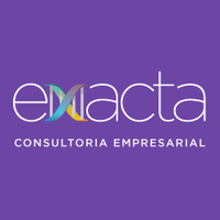 Exacta Consultoria Empresarial logo, Exacta Consultoria Empresarial contact details