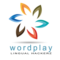 WordPlay-Lingual Hackerz logo, WordPlay-Lingual Hackerz contact details