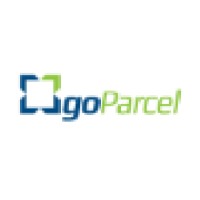 goParcel logo, goParcel contact details