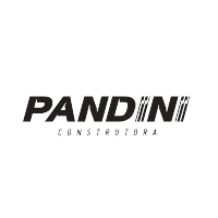 Construtora Pandini logo, Construtora Pandini contact details