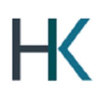 Harbison & Kavanagh logo, Harbison & Kavanagh contact details