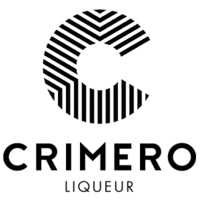 Crimero logo, Crimero contact details