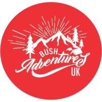 Bush Adventures UK C.I.C. logo, Bush Adventures UK C.I.C. contact details