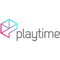 Playtime Animations logo, Playtime Animations contact details