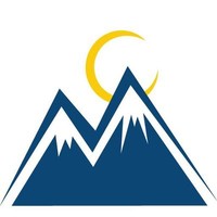 Mountaineering Guidance logo, Mountaineering Guidance contact details