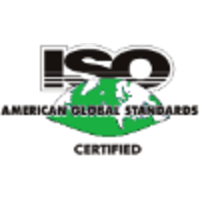 American Global Standards - Pakistan logo, American Global Standards - Pakistan contact details