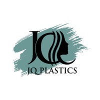 JQ Plastic Surgery logo, JQ Plastic Surgery contact details