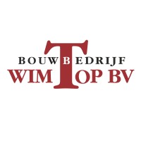 Bouwbedrijf Wim Top BV logo, Bouwbedrijf Wim Top BV contact details