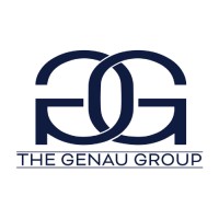 The Genau Group Realty Advisors logo, The Genau Group Realty Advisors contact details