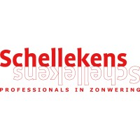 Schellekens & Schellekens professionals in zonwering logo, Schellekens & Schellekens professionals in zonwering contact details