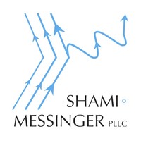 Shami Messinger PLLC logo, Shami Messinger PLLC contact details