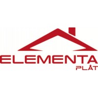 Elementa Plåt AB logo, Elementa Plåt AB contact details