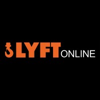 LYFTonline AB logo, LYFTonline AB contact details