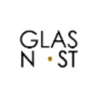 Glasnost logo, Glasnost contact details