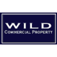 Wild Commercial Property logo, Wild Commercial Property contact details