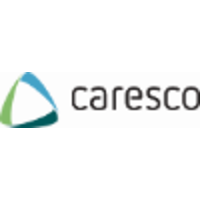 Caresco B.V. logo, Caresco B.V. contact details