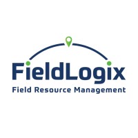 FieldLogix - Field Resource Management logo, FieldLogix - Field Resource Management contact details