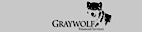 Graywolf Financial Services logo, Graywolf Financial Services contact details