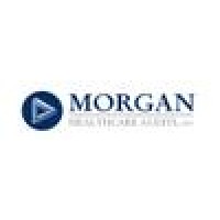 Morgan Healthcare Audits logo, Morgan Healthcare Audits contact details