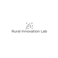 Rural Innovation Lab logo, Rural Innovation Lab contact details