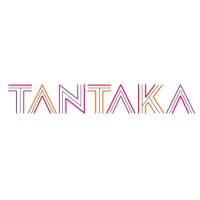 Tantaka logo, Tantaka contact details