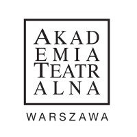 Akademia Teatralna im. Aleksandra Zelwerowicza w Warszawie logo, Akademia Teatralna im. Aleksandra Zelwerowicza w Warszawie contact details