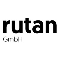 rutan | Studio for Design logo, rutan | Studio for Design contact details