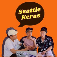 Seattle Keras Podcast logo, Seattle Keras Podcast contact details