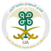 Saudi Students Association at The University of Akron logo, Saudi Students Association at The University of Akron contact details