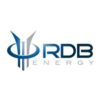 RDB Energy, LLC logo, RDB Energy, LLC contact details