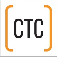 CTC - Developing Careers & Empowering Business logo, CTC - Developing Careers & Empowering Business contact details