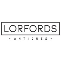 Lorfords Antiques logo, Lorfords Antiques contact details