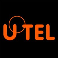 United Technologists Europe Limited (UTEL) logo, United Technologists Europe Limited (UTEL) contact details